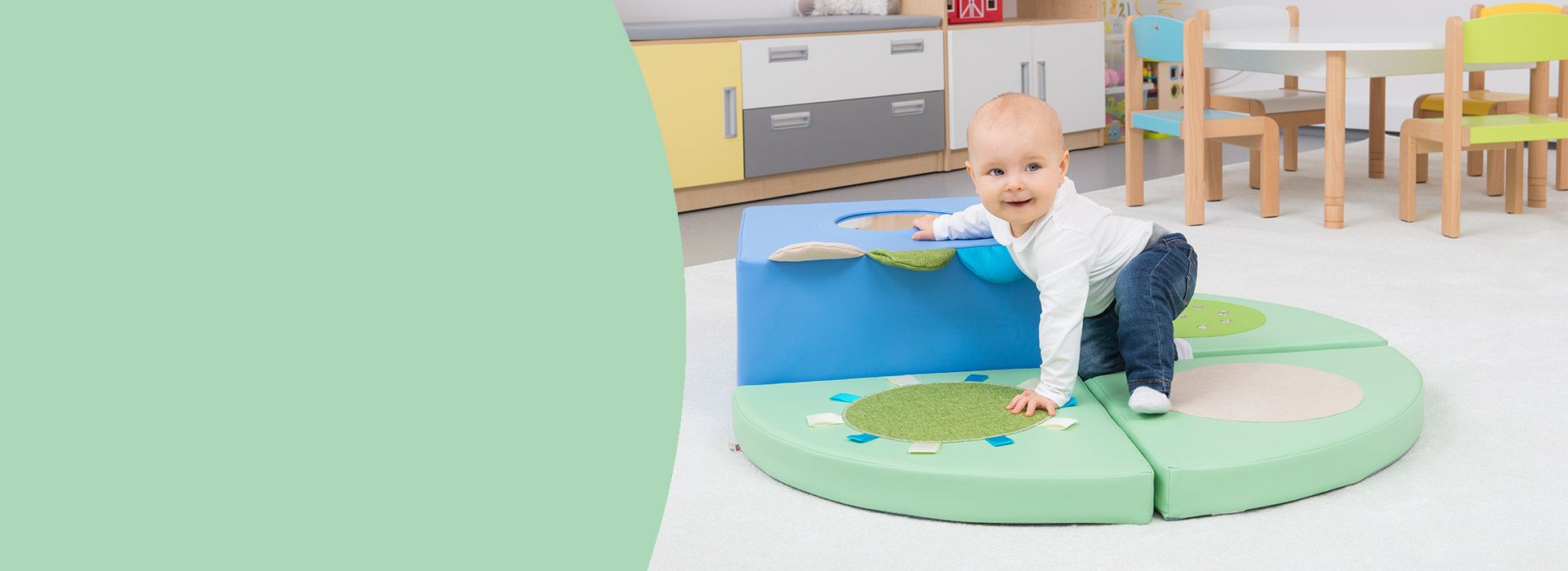 Babyfoam-meubels-Novum