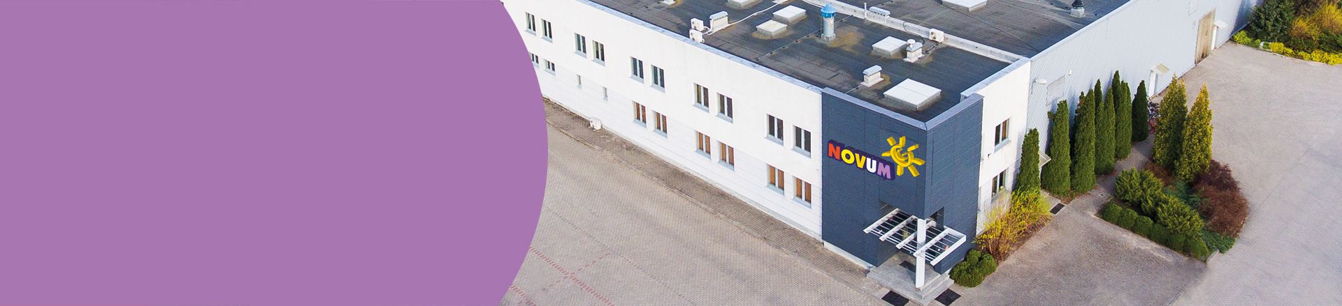 Kindermeubels-Novum-contact