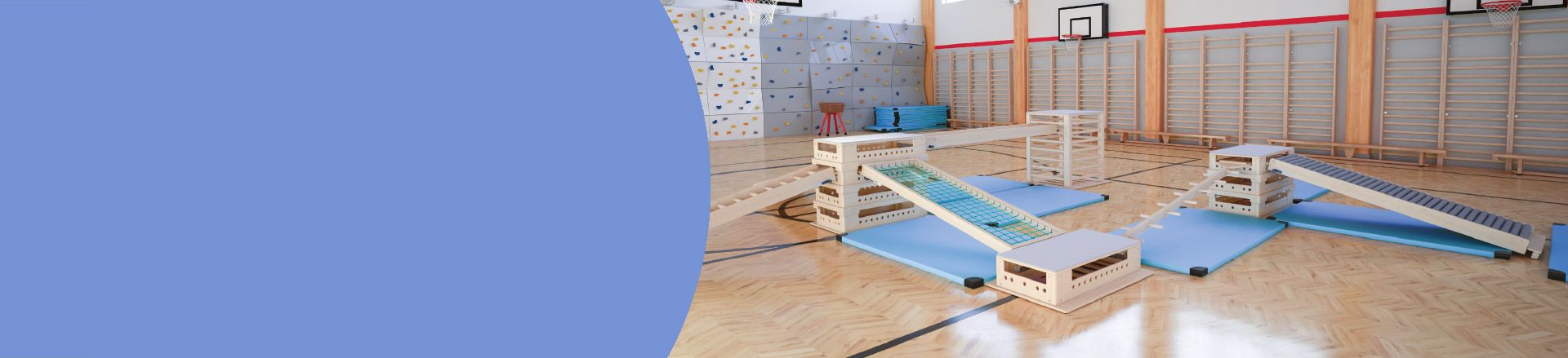 Sporttoestellen-kids-Novum-gymzalen-slider