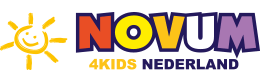 Novum voor Kids